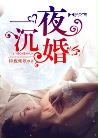 我无敌？全修仙界就我不知道！