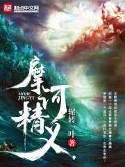 地球毁灭后，我被选中成神